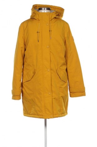 Geacă de femei S.Oliver, Mărime M, Culoare Galben, Preț 217,99 Lei