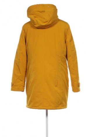 Geacă de femei S.Oliver, Mărime M, Culoare Galben, Preț 217,99 Lei