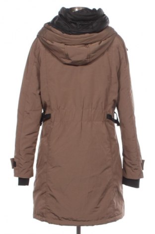 Дамско яке S.Oliver, Размер M, Цвят Кафяв, Цена 29,65 €