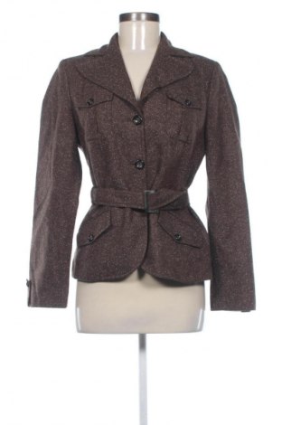 Damenjacke S.Oliver, Größe M, Farbe Mehrfarbig, Preis 44,99 €