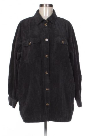 Damenjacke S.Oliver, Größe L, Farbe Schwarz, Preis 6,99 €