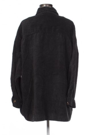 Damenjacke S.Oliver, Größe L, Farbe Schwarz, Preis 6,99 €