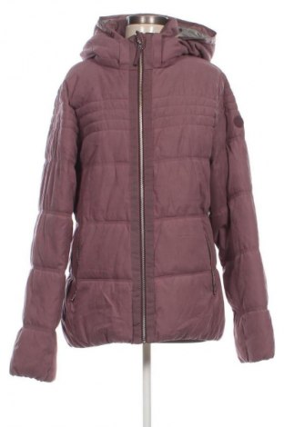 Damenjacke S.Oliver, Größe XL, Farbe Lila, Preis 51,99 €