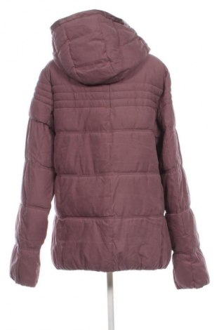 Damenjacke S.Oliver, Größe XL, Farbe Lila, Preis 51,99 €