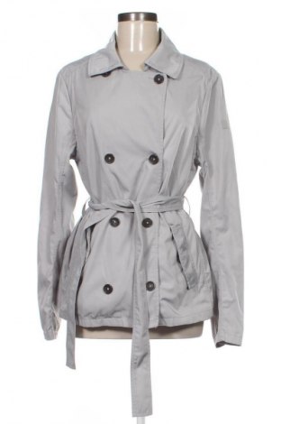 Дамско яке S.Oliver, Размер XL, Цвят Сив, Цена 16,87 €