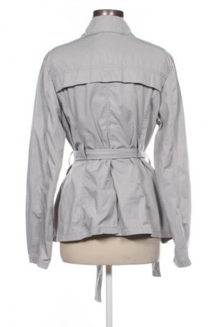 Дамско яке S.Oliver, Размер XL, Цвят Сив, Цена 16,87 €