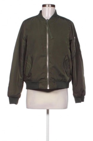 Geacă de femei S.Oliver, Mărime M, Culoare Verde, Preț 50,99 Lei