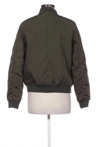 Geacă de femei S.Oliver, Mărime M, Culoare Verde, Preț 50,99 Lei