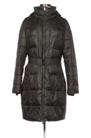 Dámská bunda  S.Oliver, Velikost M, Barva Zelená, Cena  1 379,00 Kč