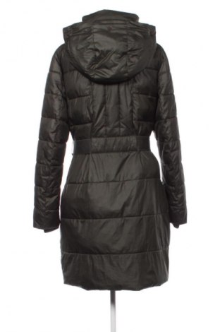 Dámská bunda  S.Oliver, Velikost M, Barva Zelená, Cena  1 379,00 Kč