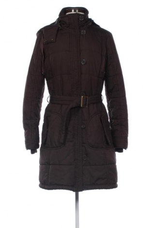 Dámská bunda  S.Oliver, Velikost L, Barva Hnědá, Cena  389,00 Kč