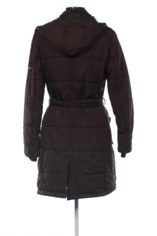 Dámská bunda  S.Oliver, Velikost L, Barva Hnědá, Cena  389,00 Kč