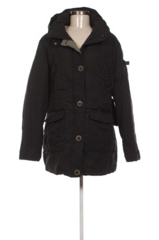 Geacă de femei S.Oliver, Mărime XL, Culoare Negru, Preț 164,99 Lei