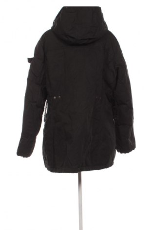 Geacă de femei S.Oliver, Mărime XL, Culoare Negru, Preț 164,99 Lei