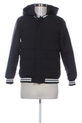 Geacă de femei S.Oliver, Mărime M, Culoare Negru, Preț 161,99 Lei