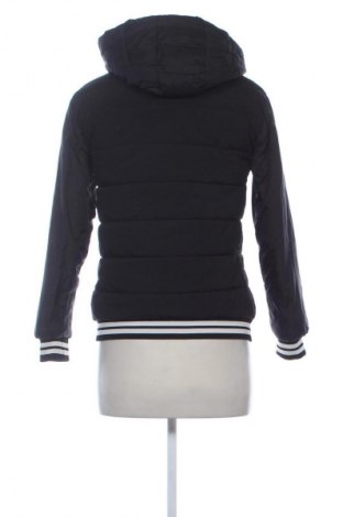 Geacă de femei S.Oliver, Mărime M, Culoare Negru, Preț 161,99 Lei