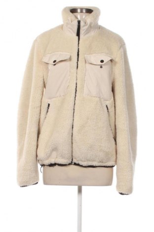 Dámská bunda  S.Oliver, Velikost S, Barva Vícebarevné, Cena  879,00 Kč