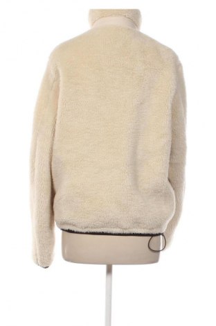 Dámská bunda  S.Oliver, Velikost S, Barva Vícebarevné, Cena  879,00 Kč