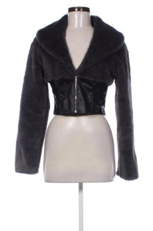 Дамско яке SHEIN, Размер S, Цвят Многоцветен, Цена 19,09 €