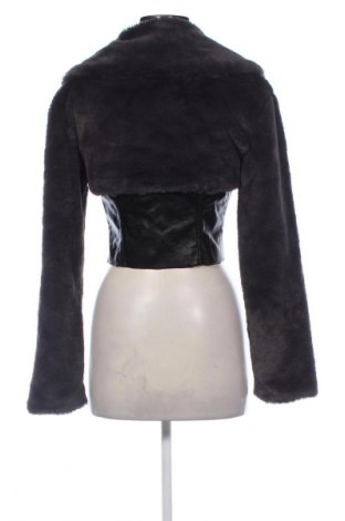 Дамско яке SHEIN, Размер S, Цвят Многоцветен, Цена 19,09 €