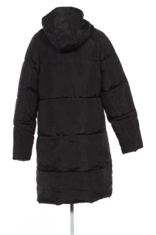 Дамско яке SHEIN, Размер M, Цвят Черен, Цена 5,62 €