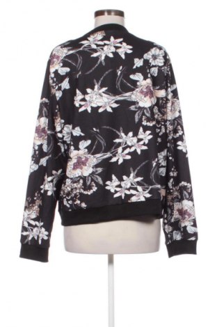 Γυναικείο μπουφάν SHEIN, Μέγεθος XXL, Χρώμα Πολύχρωμο, Τιμή 25,99 €