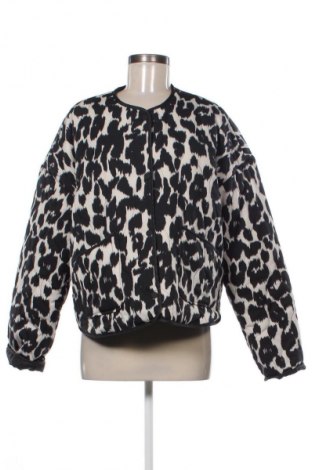 Dámská bunda  SHEIN, Velikost L, Barva Vícebarevné, Cena  229,00 Kč