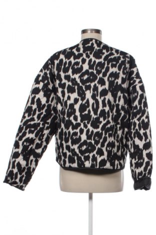 Dámská bunda  SHEIN, Velikost L, Barva Vícebarevné, Cena  229,00 Kč