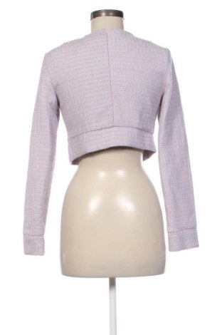 Dámská bunda  SHEIN, Velikost S, Barva Vícebarevné, Cena  709,00 Kč