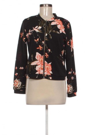 Γυναικείο μπουφάν SHEIN, Μέγεθος M, Χρώμα Πολύχρωμο, Τιμή 5,99 €