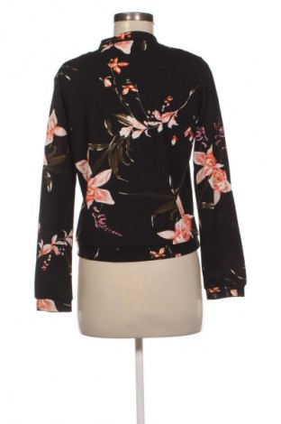 Γυναικείο μπουφάν SHEIN, Μέγεθος M, Χρώμα Πολύχρωμο, Τιμή 5,99 €