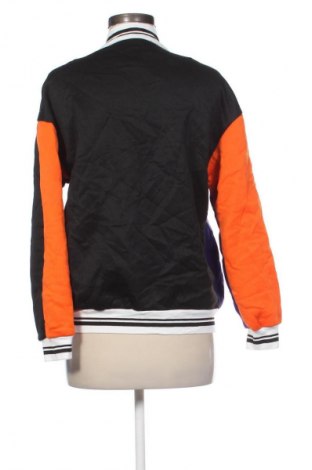 Dámská bunda  SHEIN, Velikost M, Barva Vícebarevné, Cena  149,00 Kč