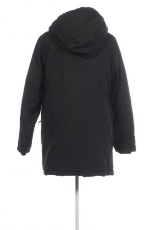 Damenjacke SUPPLY PROJECT, Größe XL, Farbe Schwarz, Preis 7,99 €