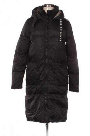 Dámská bunda  Saint & Sinner, Velikost S, Barva Černá, Cena  519,00 Kč