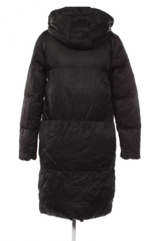 Dámská bunda  Saint & Sinner, Velikost S, Barva Černá, Cena  519,00 Kč