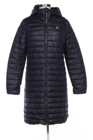 Γυναικείο μπουφάν Sam73, Μέγεθος S, Χρώμα Μπλέ, Τιμή 35,99 €