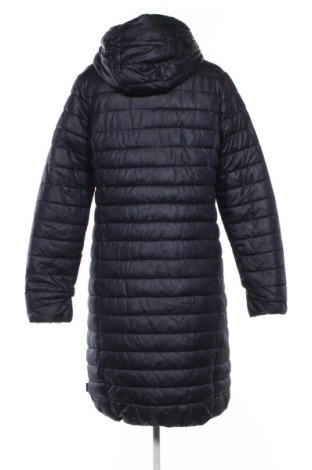 Γυναικείο μπουφάν Sam73, Μέγεθος S, Χρώμα Μπλέ, Τιμή 35,99 €