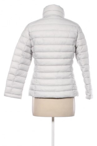 Дамско яке Save The Duck, Размер M, Цвят Сив, Цена 189,43 €