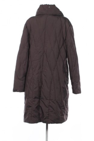 Дамско яке Schneiders, Размер XL, Цвят Кафяв, Цена 50,61 €