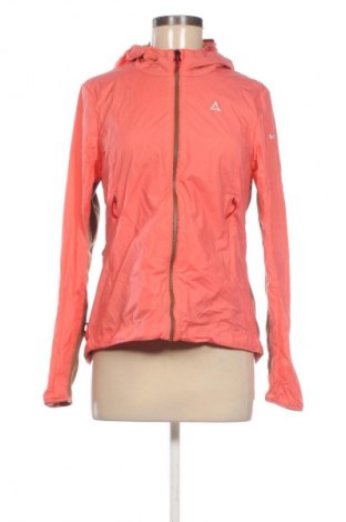 Geacă de femei Schoffel, Mărime S, Culoare Multicolor, Preț 385,84 Lei