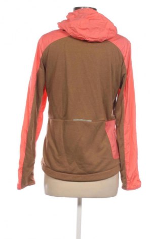 Geacă de femei Schoffel, Mărime S, Culoare Multicolor, Preț 385,84 Lei