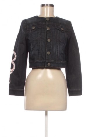 Γυναικείο μπουφάν Schumacher, Μέγεθος S, Χρώμα Πολύχρωμο, Τιμή 22,99 €