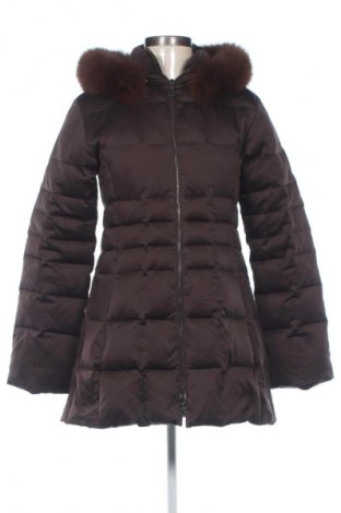 Dámska bunda  Searle, Veľkosť XS, Farba Hnedá, Cena  25,95 €