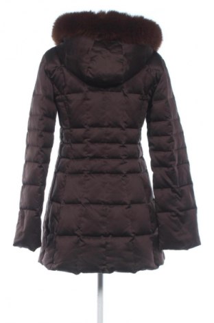 Dámska bunda  Searle, Veľkosť XS, Farba Hnedá, Cena  25,95 €