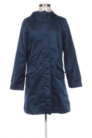 Damenjacke Seasons, Größe S, Farbe Blau, Preis € 10,99