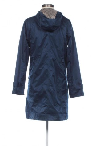 Damenjacke Seasons, Größe S, Farbe Blau, Preis € 10,99