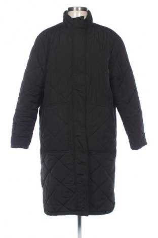 Női dzseki Selected Femme, Méret M, Szín Fekete, Ár 7 839 Ft