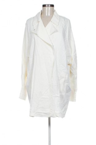 Дамско яке Set, Размер M, Цвят Екрю, Цена 7,66 €