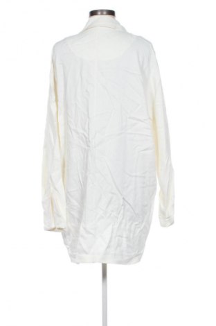 Дамско яке Set, Размер M, Цвят Екрю, Цена 7,66 €