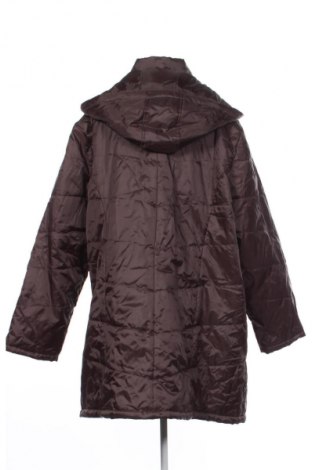 Női dzseki Sheego, Méret 4XL, Szín Barna, Ár 17 459 Ft